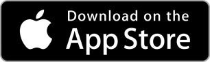 Open de Mentos Grote Prijs van Nederland app in de App Store