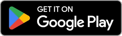 Open de Mentos Grote Prijs van Nederland app in de Google Play Store